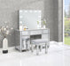 mirrored-vanity-set