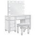 allora-vanity-set