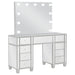 allora-vanity-set