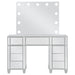 allora-vanity-set