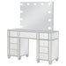 allora-vanity-set