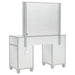 allora-vanity-set