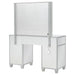 allora-vanity-set