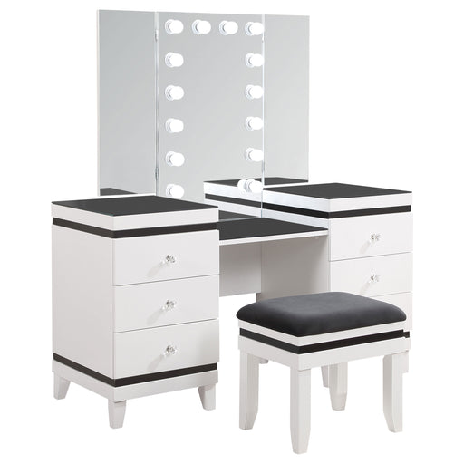 talei-vanity-set