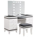 talei-vanity-set