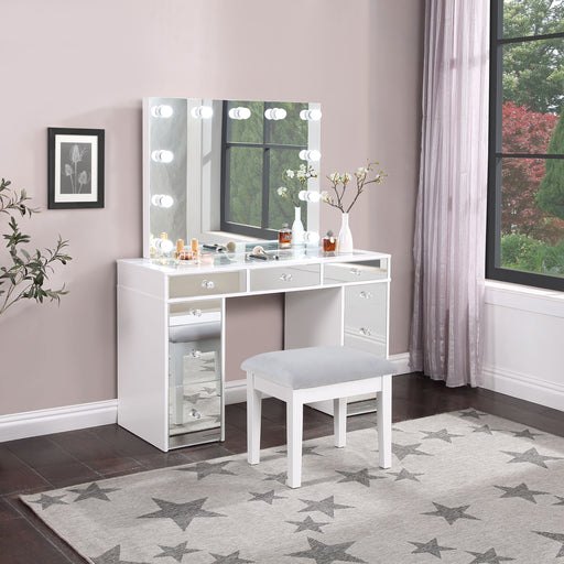 regina-3-piece-makeup-vanity-table-set-hollywood-lighting-white-and-mirror