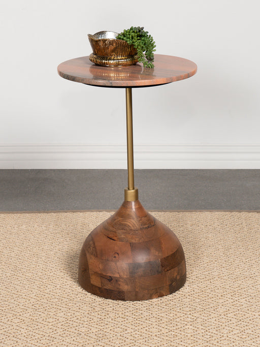 colima-end-side-table