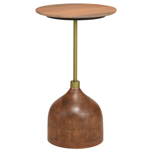 colima-end-side-table