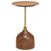 colima-end-side-table