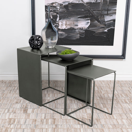 imez-nesting-table