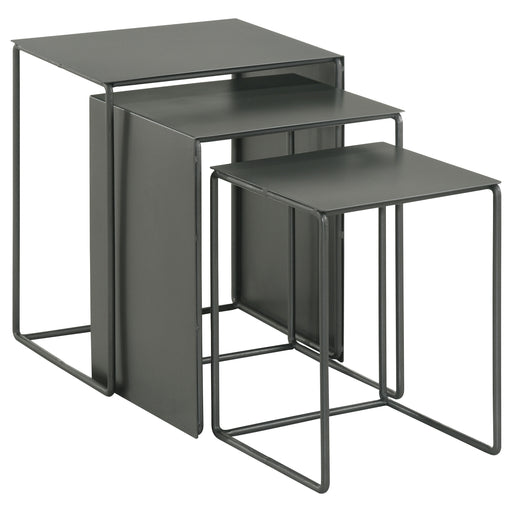 imez-nesting-table