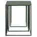 imez-nesting-table