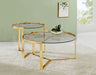 delia-coffee-table