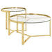 delia-coffee-table