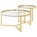 delia-coffee-table