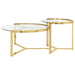 delia-coffee-table