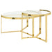 delia-coffee-table