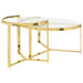 delia-coffee-table