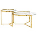 delia-coffee-table