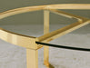 delia-coffee-table