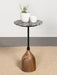 ophelia-end-side-table