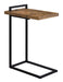 931124-accent-table