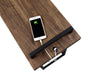 maxwell-c-shaped-accent-table-with-usb-charging-port