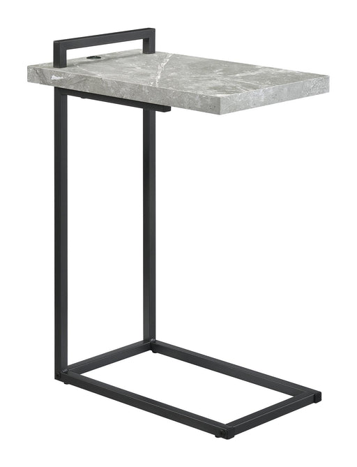 931129-accent-table