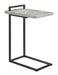 931129-accent-table