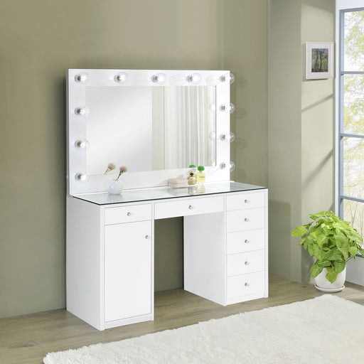 acena-vanity-set