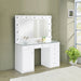 acena-vanity-set