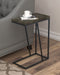 sergio-end-side-table