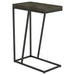 sergio-end-side-table