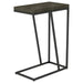 sergio-end-side-table