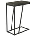 sergio-end-side-table