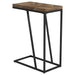 sergio-end-side-table