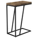 sergio-end-side-table