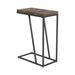 g931147-accent-table