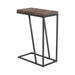 sergio-chevron-rectangular-accent-table-tobacco