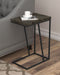 carly-end-side-table