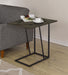 carly-end-side-table