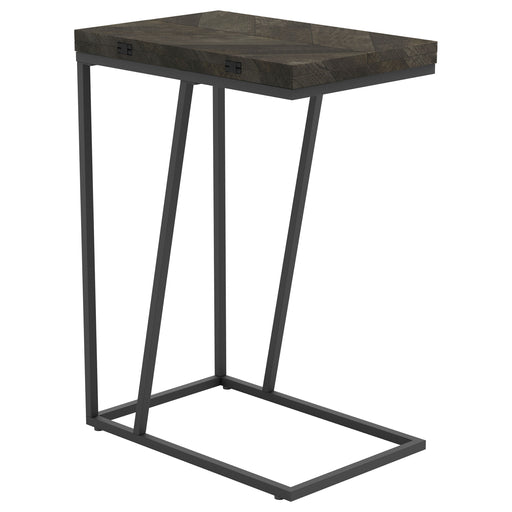 carly-end-side-table