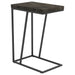 carly-end-side-table