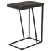 carly-end-side-table