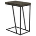 carly-end-side-table