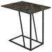 carly-end-side-table