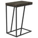 carly-end-side-table