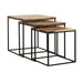 belcourt-3-piece-square-nesting-tables-natural-and-black