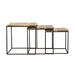 belcourt-nesting-table