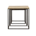 belcourt-nesting-table